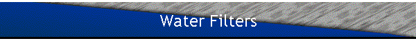 water_filters.htm_cmp_indust110_bnr