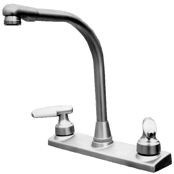 70810 Faucet Set I