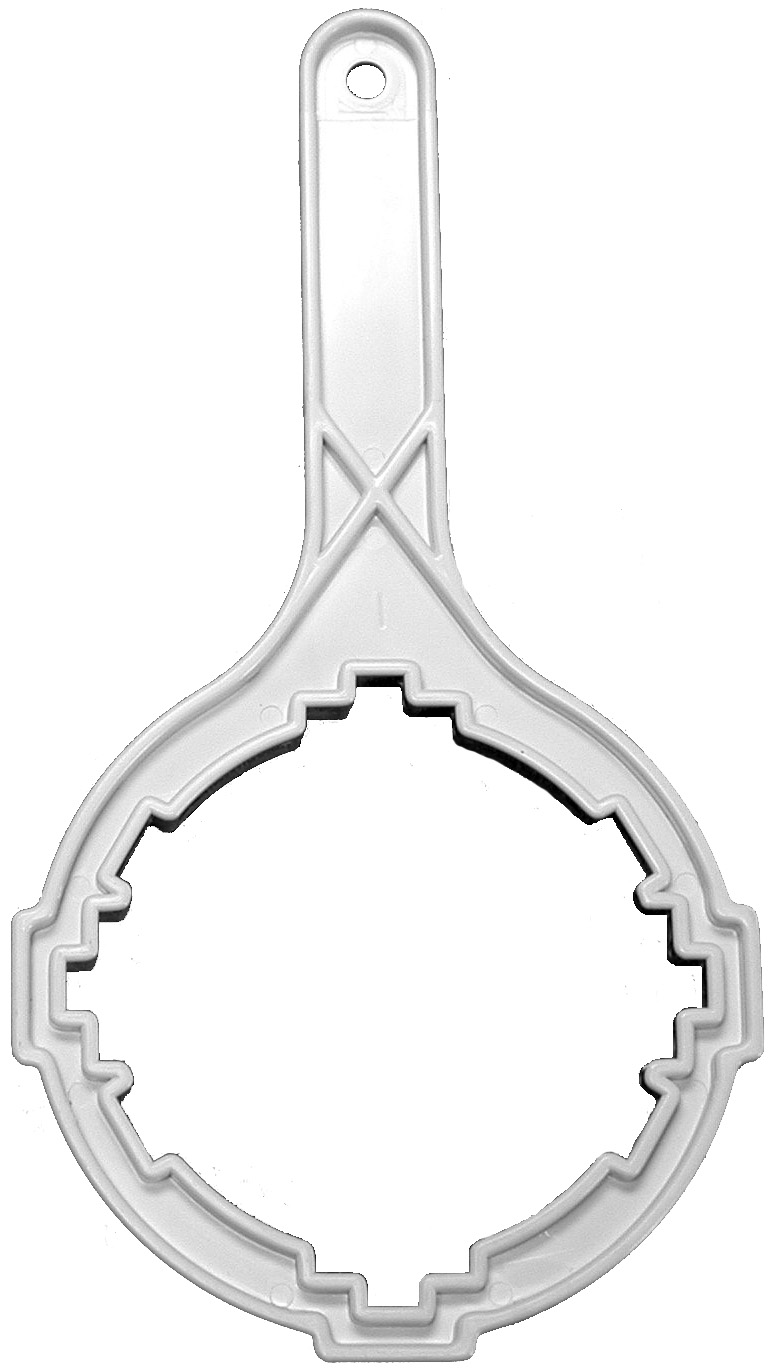 75510 Spanner Wrench
