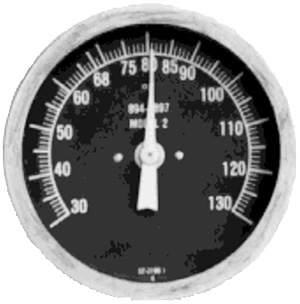 77010 3 in Dial Thermometer copy