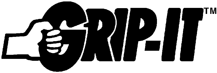 Grip It Logo copy